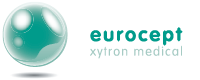 logo eurocept tens